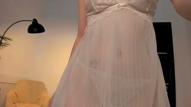 Czat XXX na żywo – Jess_Anders_