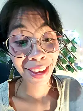 dolliette24 라이브 XXX 채팅