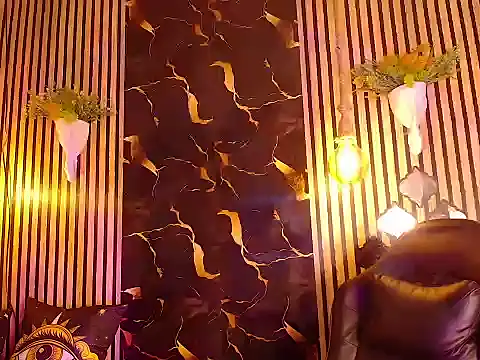 onixebony Chat XXX in diretta