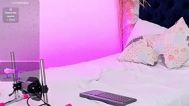 دردشة Dulce_andrea__ الجنسية المباشرة