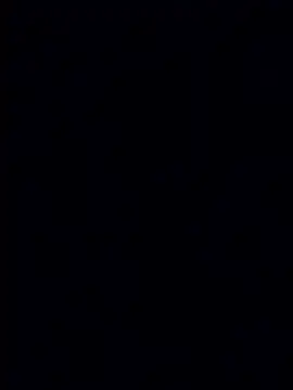 دردشة Cumcannon4u2 الجنسية المباشرة