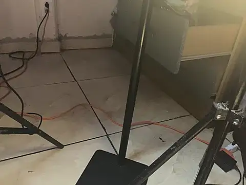 Miyupeach_'s Live XXX Chat