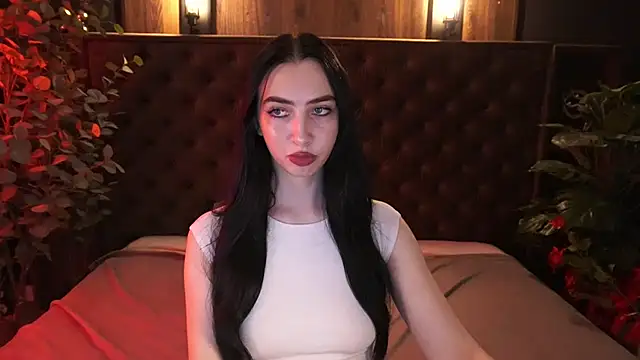 WildKittenX_ Live XXX-Chat