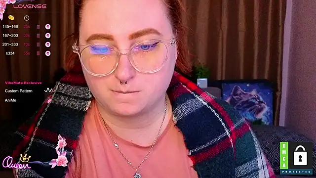 Alicia_love00 Chat XXX live