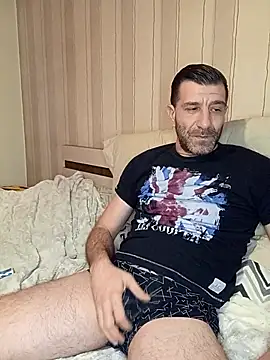 دردشة Alexdaniel89 الجنسية المباشرة