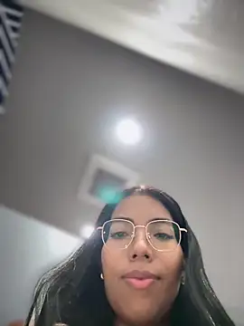 SheenaBrooke Live XXX-chat