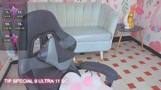 Chat +18 de Paris09_v_ ao vivo