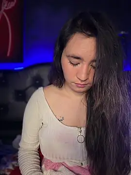 Sophie_LSn Live XXX chat