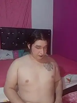 Kaissydoll Webcam show