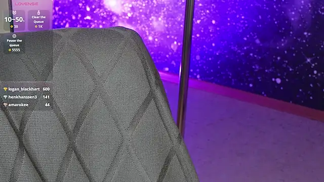 Spoty_Kate_ Live XXX-chat