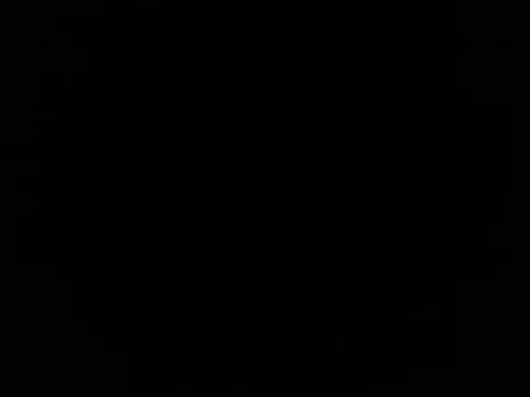 แชท XXX สดของ plTop40