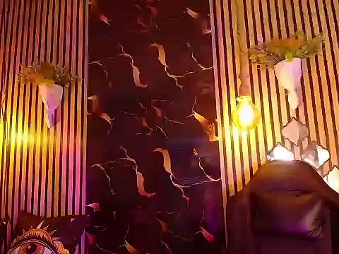 onixebonyn Live XXX chat