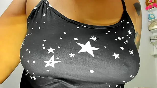 darsha_sahu 现场XXX聊天