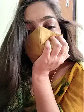 yoursana-: απευθείας συνομιλία ΧΧΧ