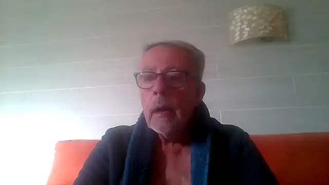 tuggy59 Show in webcam