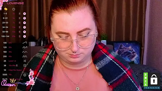 Alicia_love00 – Live XXX-chat