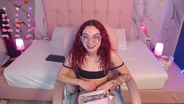 Sembang XXX Secara Langsung Red_kytty6