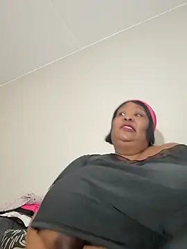 Sembang XXX Secara Langsung nancy111