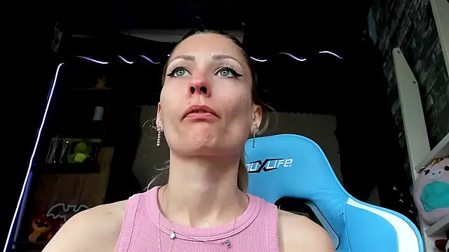 karo123421 live XXX chat