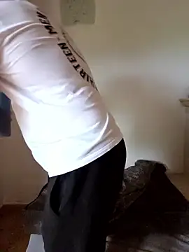 kylie_blck's Live XXX Chat