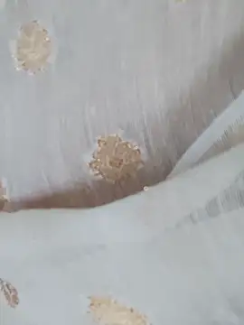 Hot_Sexy_Niharika: διαδικτυακό σόου στην κάμερα