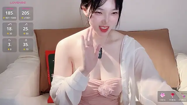 دردشة upoo7lt الجنسية المباشرة