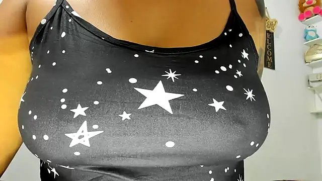 darsha_sahu's Live XXX Chat