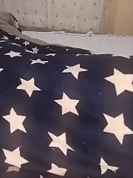 ndivhuwomuleya's Live XXX Chat