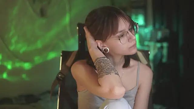 alyssa_sweet: απευθείας συνομιλία ΧΧΧ