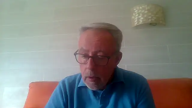 عرض كام tuggy59