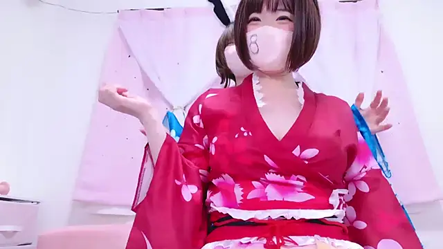 Онлайн чат XXX 841_yayoi