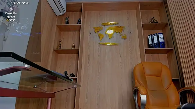 George_Diesell লাইভ XXX চ্যাট