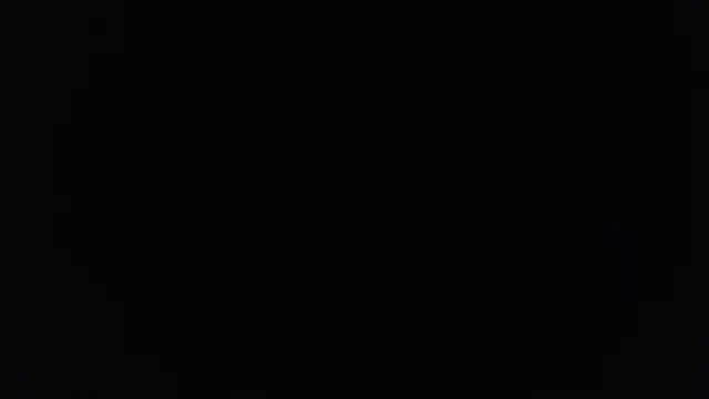 n8vpumpnhump's Webcam Show