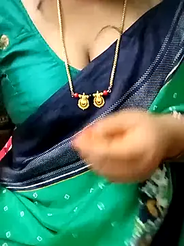 Show Webcam de your-sameera