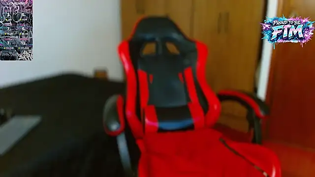 Chat +18 de Hgp3riodictabl3 ao vivo