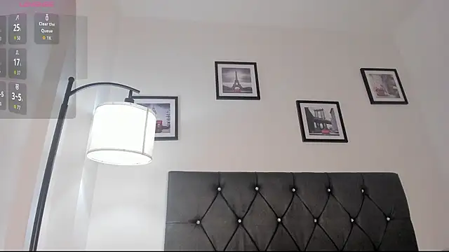 noah_johesのライブXXXチャット