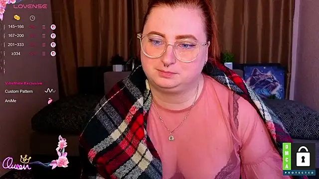 Alicia_love00 Live XXX-chat