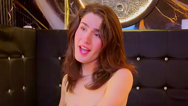 Lilith_Sex12 웹캠 쇼