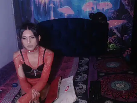 12_zasha_18's Webcam Show