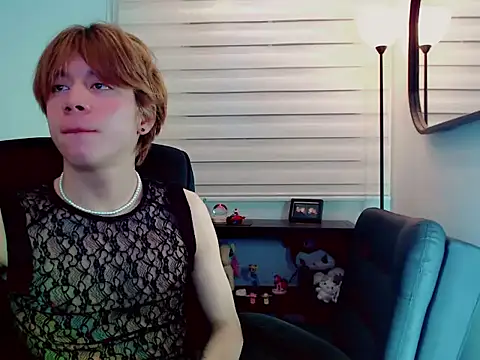 duvisex19 লাইভ XXX চ্যাট