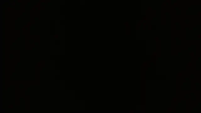 دردشة katia_mature الجنسية المباشرة