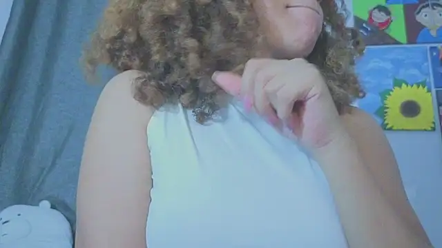 Ada_gales_ Live XXX-Chat