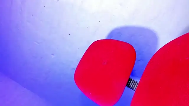 دردشة shopy_horny الجنسية المباشرة