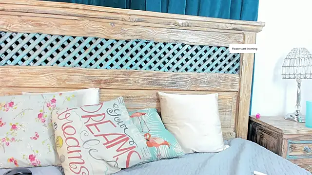 Онлайн чат XXX Cassandra_Armani