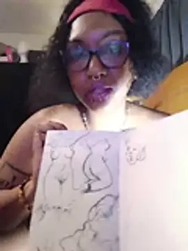 BdyNdSol live XXX chat