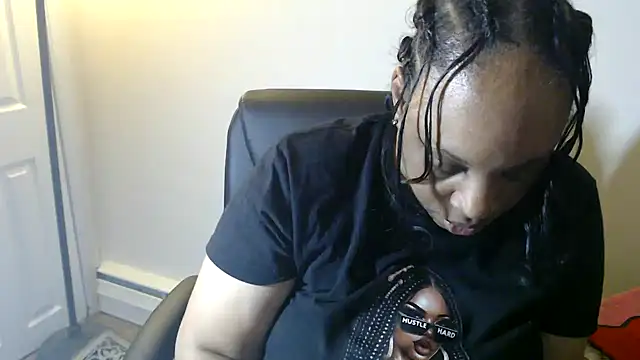 Онлайн чат XXX Sexymona1218