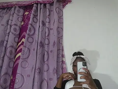 DannaTs1 Live XXX Chat