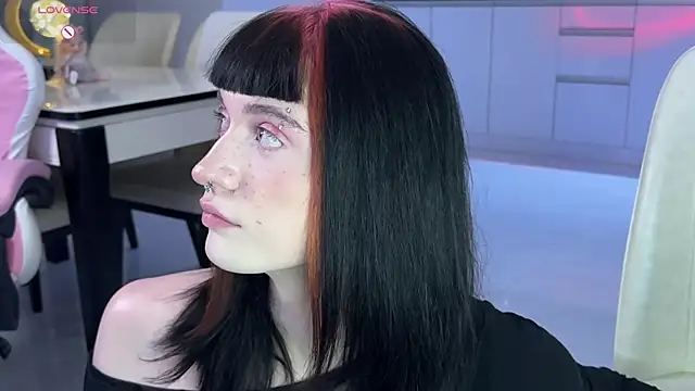 Vailyreb_ Webcamshow