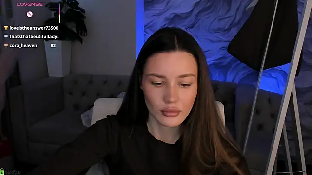 Aria_Mila Live XXX-chat