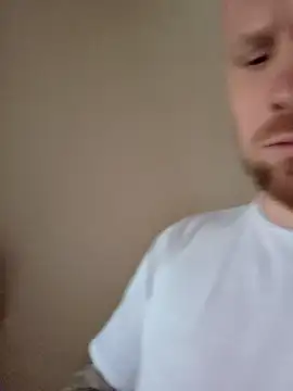 kylie_blck Live XXX-chat